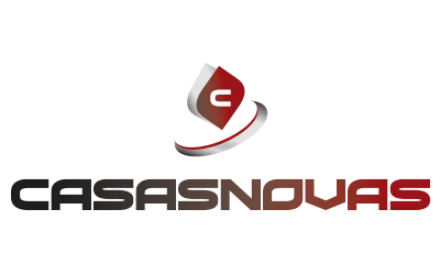 Casasnovas  | Gases y soldadura Barbastro